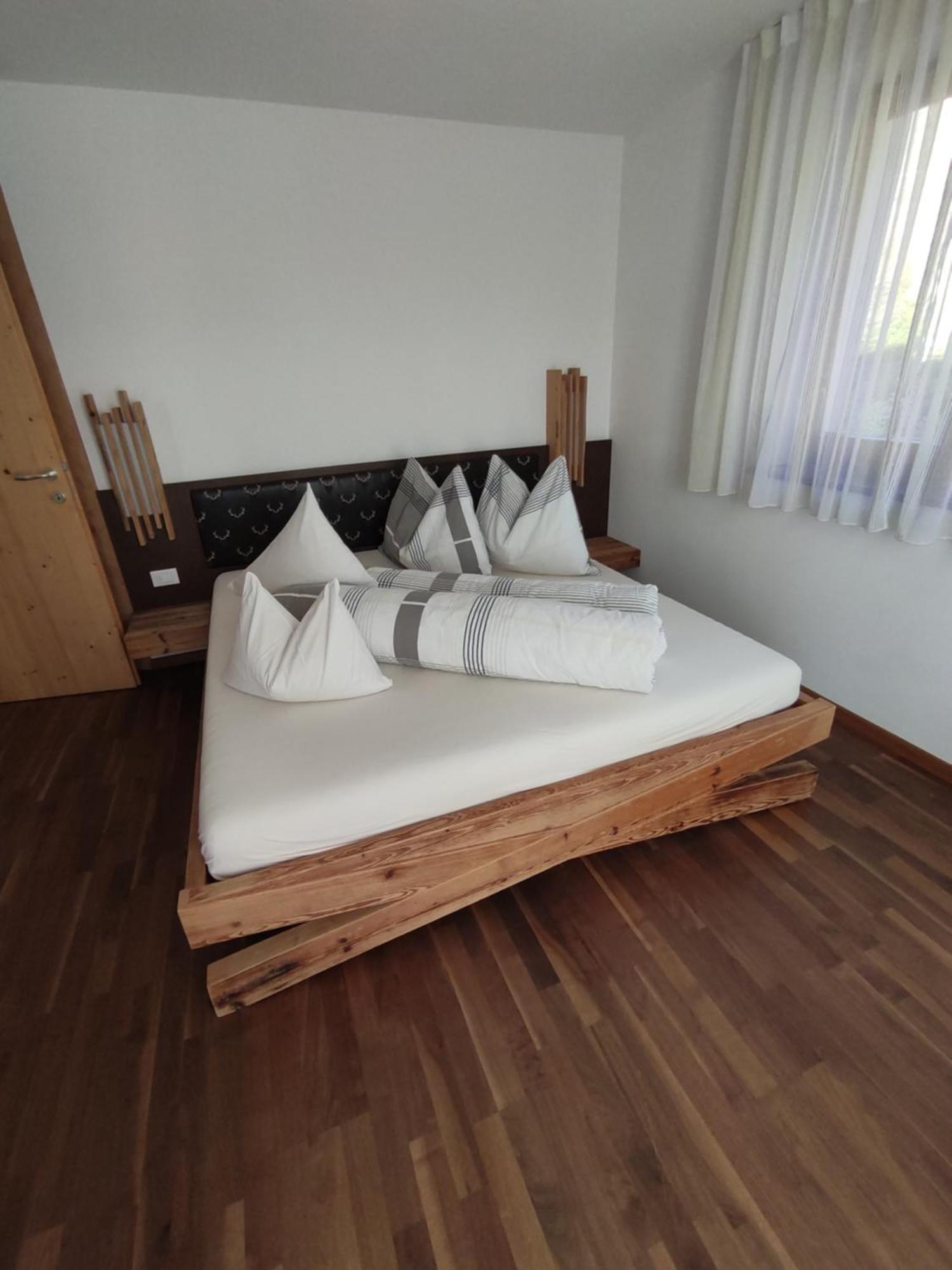 شقة Pruensterhof سكين المظهر الخارجي الصورة