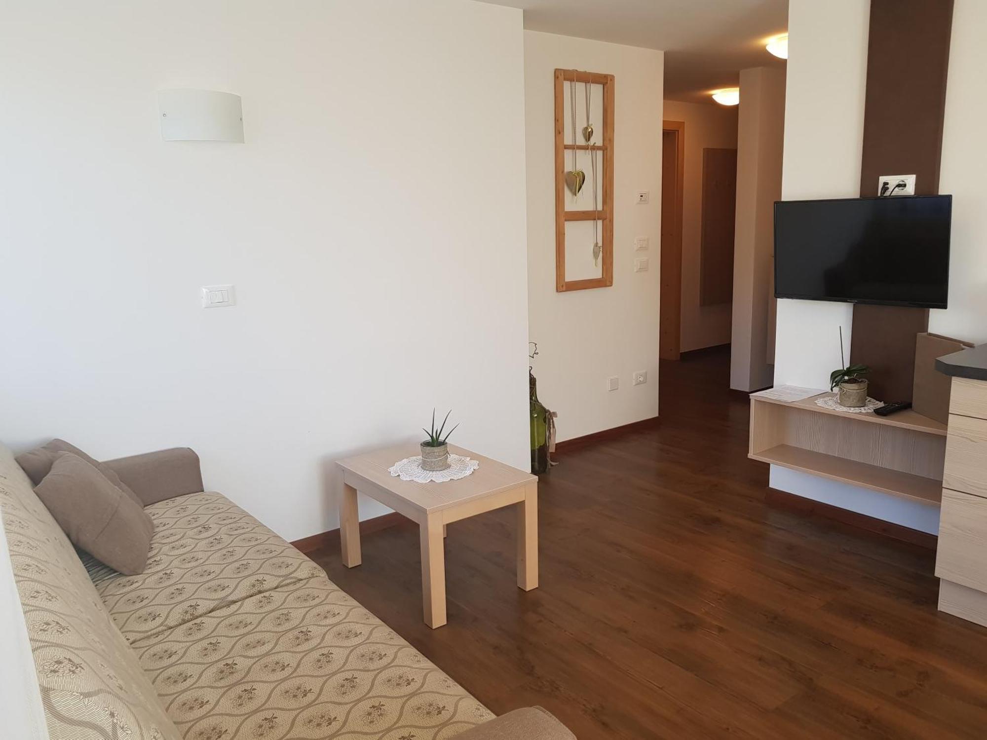 شقة Pruensterhof سكين المظهر الخارجي الصورة