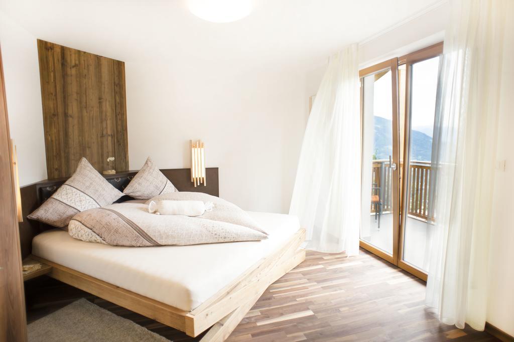 شقة Pruensterhof سكين المظهر الخارجي الصورة